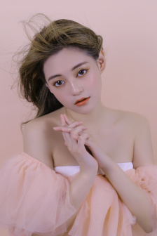 二龙湖浩哥之风云再起在线观看