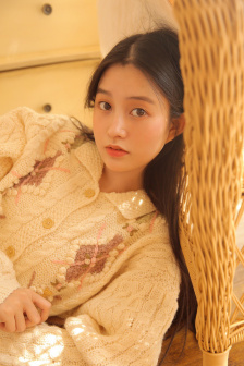 少妇性饥渴BBBBB搡BBB