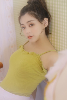 YELLOW在线观看高清