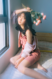 性丈夫情人