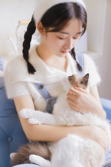 黑帮老大歌我的365第二部免费观看