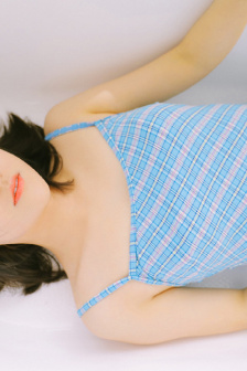 FREEPORNVIDEOS-
