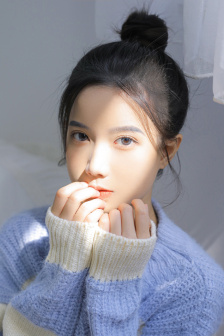汤姆影院tom址入口