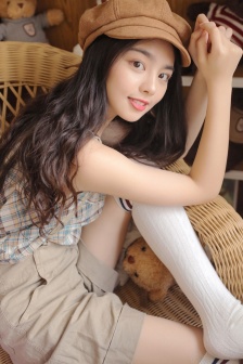 我是大侦探